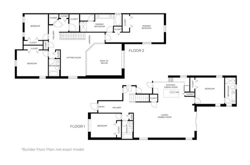 Foto 17 - 2979 Buccaneer Palm Road