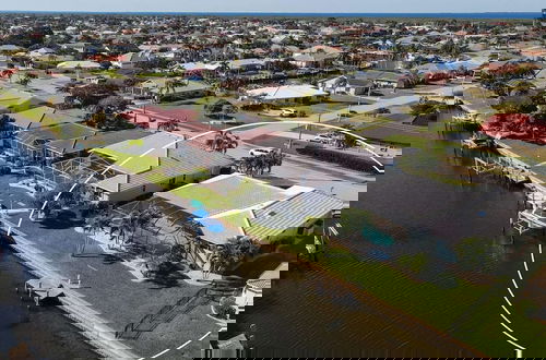 Photo 33 - 830 Coronado Drive