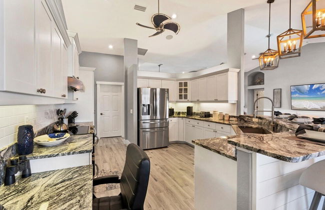 8178 Arlewood cir - Foto 11