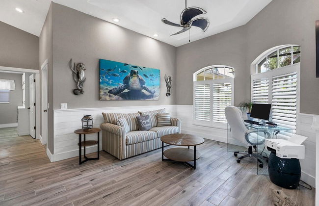 8178 Arlewood cir - Foto 15