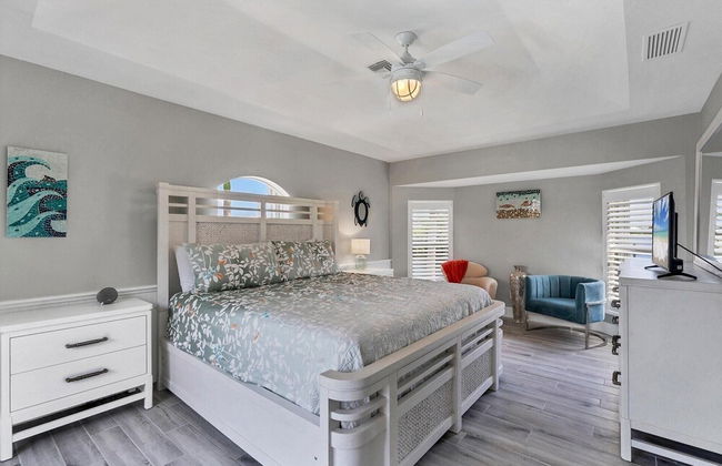 8178 Arlewood cir - Foto 4