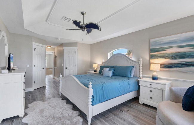 8178 Arlewood cir - Foto 6