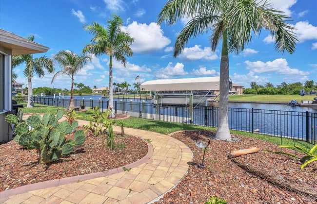 8178 Arlewood cir - Foto 25