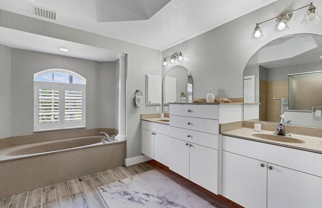 8178 Arlewood cir - Foto 17