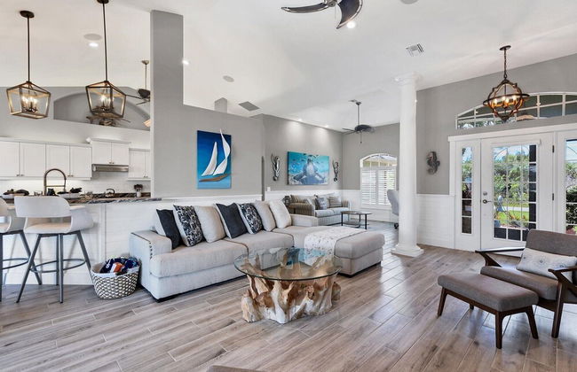 8178 Arlewood cir - Foto 12