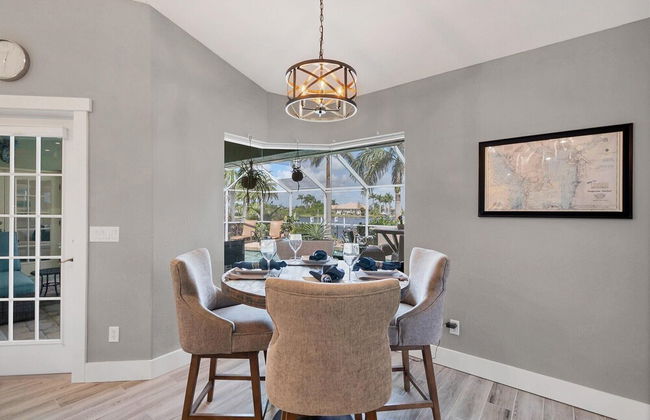 8178 Arlewood cir - Foto 21