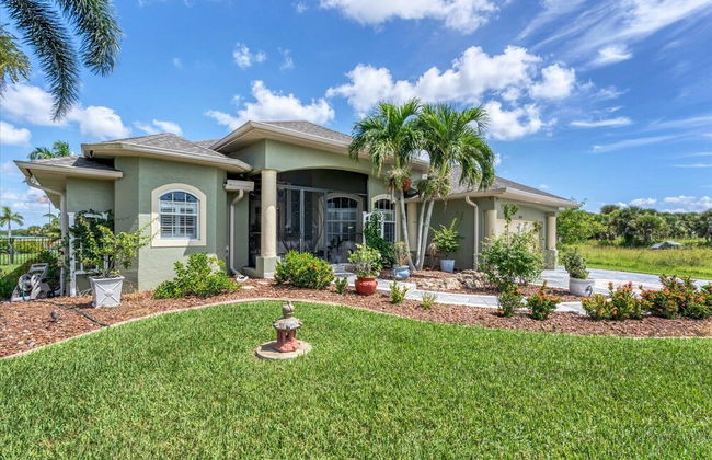 8178 Arlewood cir - Foto 32