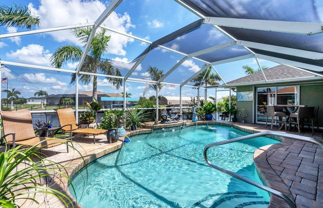 8178 Arlewood cir - Foto 1