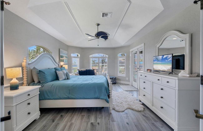 8178 Arlewood cir - Foto 5