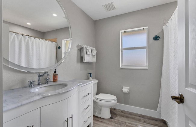 8178 Arlewood cir - Foto 16