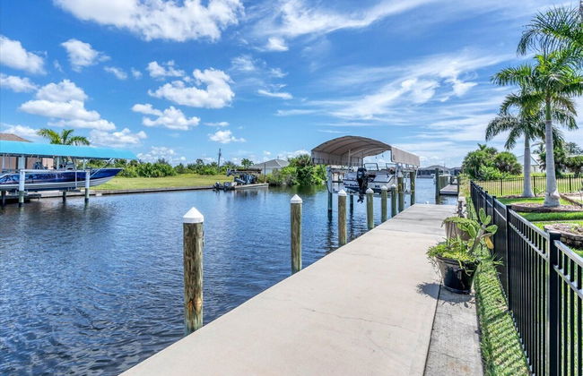 8178 Arlewood cir - Foto 7