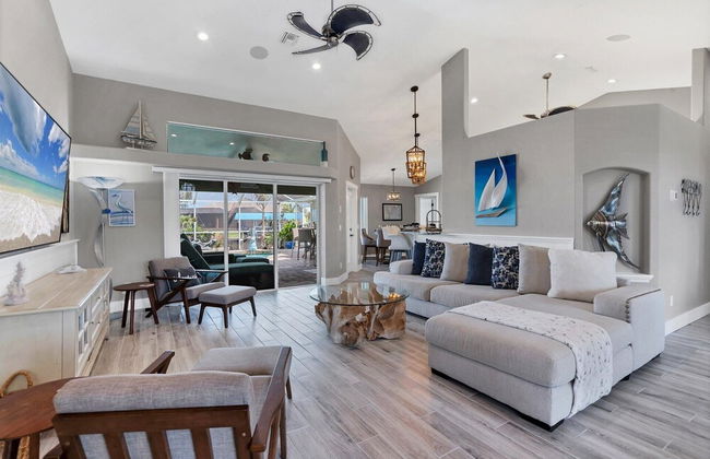 8178 Arlewood cir - Foto 13