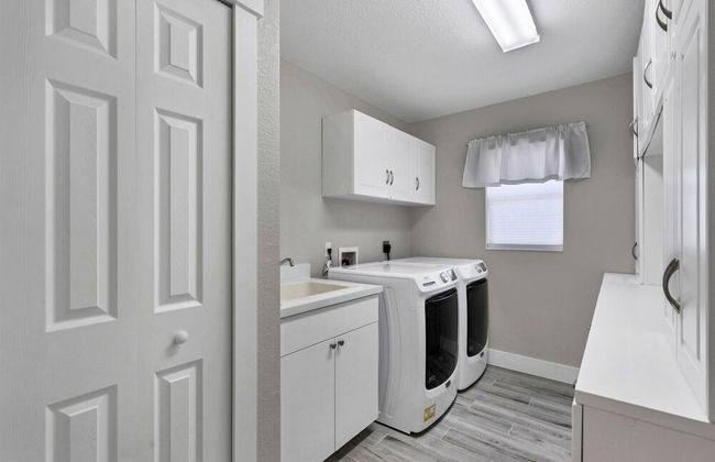 8178 Arlewood cir - Foto 22