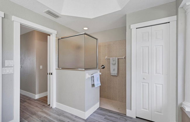 8178 Arlewood cir - Foto 23