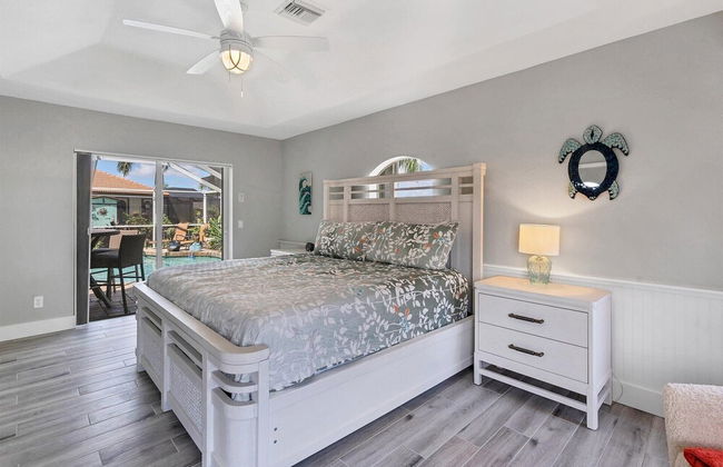 8178 Arlewood cir - Foto 2