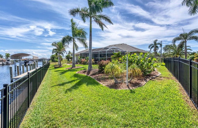 8178 Arlewood cir - Foto 26