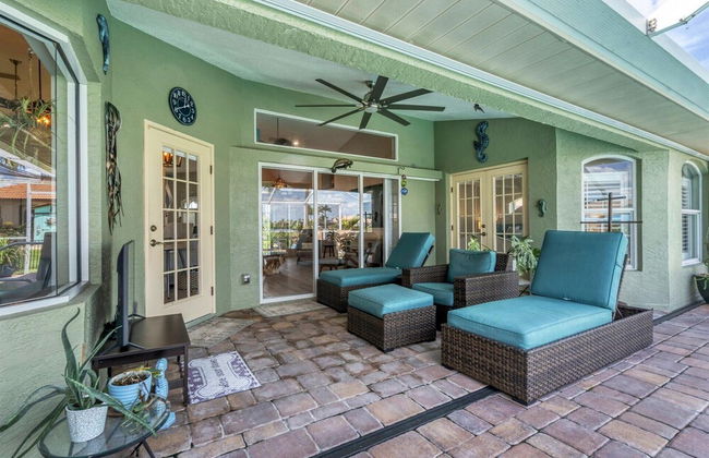 8178 Arlewood cir - Foto 29