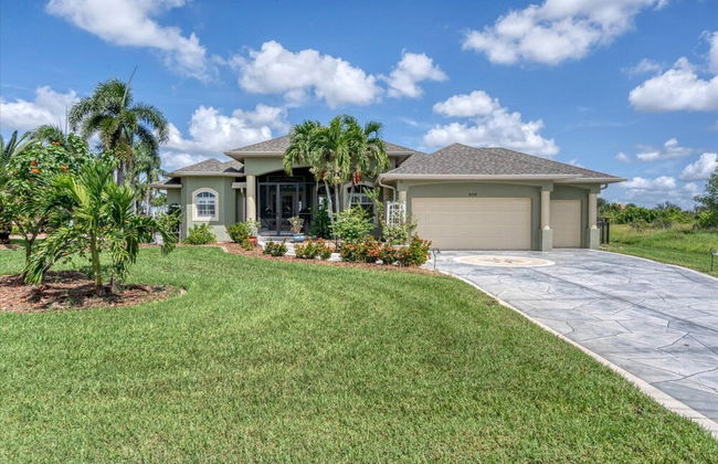 8178 Arlewood cir - Foto 31