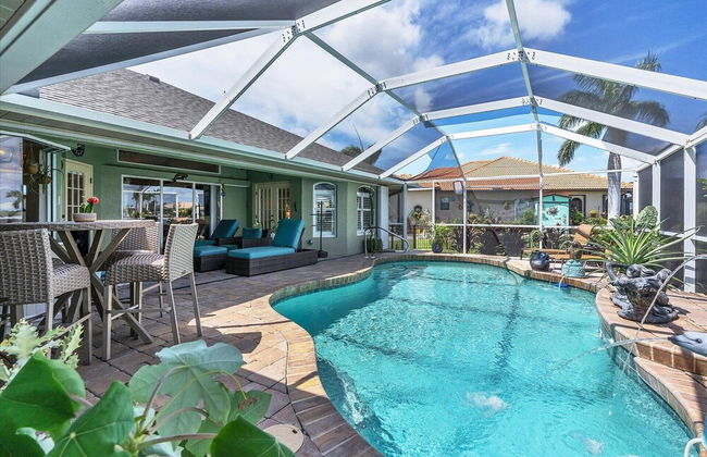 8178 Arlewood cir - Foto 18