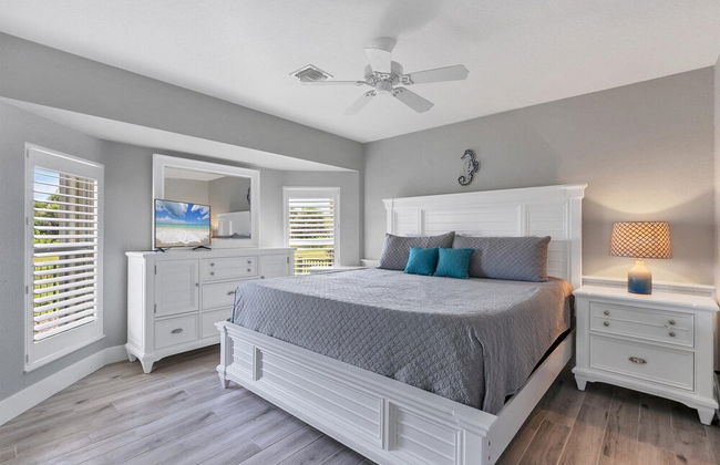 8178 Arlewood cir - Foto 3