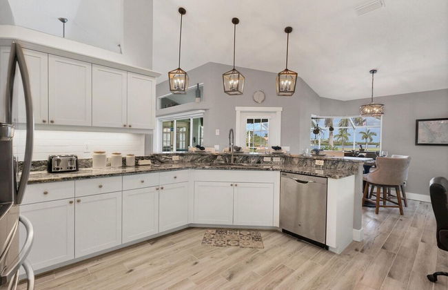 8178 Arlewood cir - Foto 8