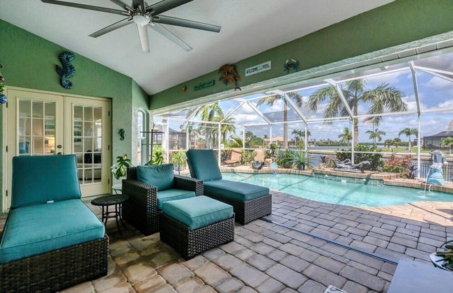 8178 Arlewood cir - Foto 28