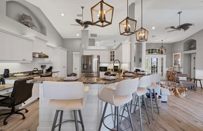 8178 Arlewood cir - Foto 10