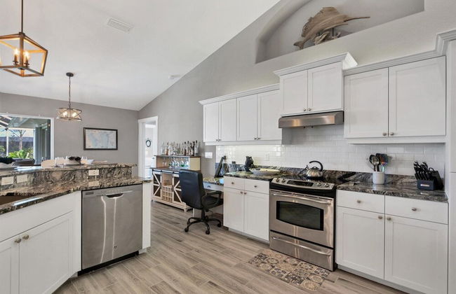 8178 Arlewood cir - Foto 9