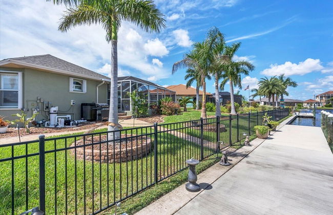 8178 Arlewood cir - Foto 27