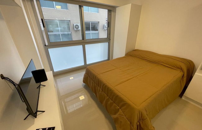 Luxury and Comfort in San Telmo- Your Exclusive Retreat Num4752 - Foto 3