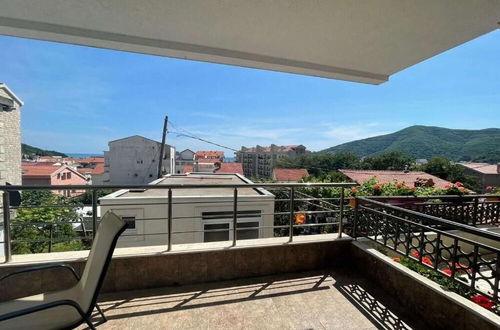 Photo 24 - Bucanero Apartments Budva