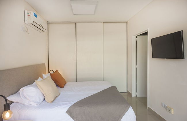 Báltico Suites - Foto 6