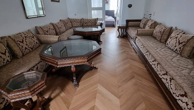 Sala