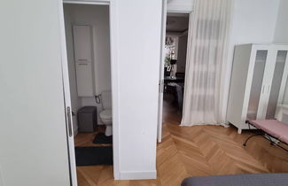 Photo 3 - Appartement Vilvoorde Centrebrussels Airport