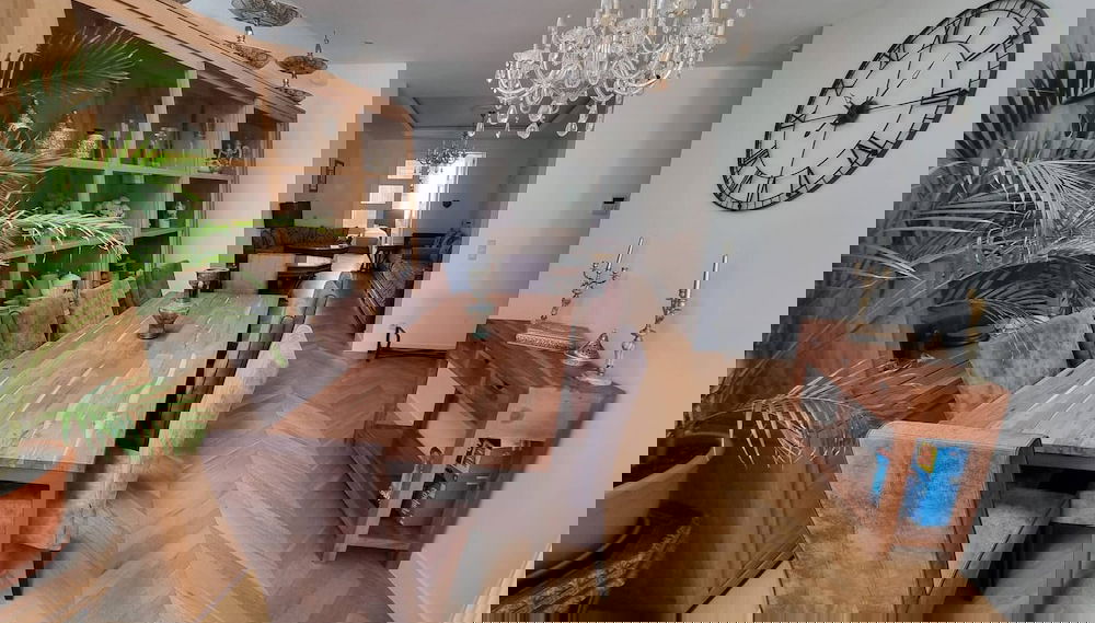 Imagem principal