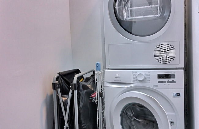 Les Appartements Fénelon - Foto 20