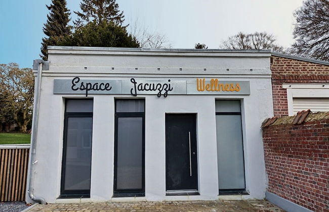 Les Appartements Fénelon - Foto 19