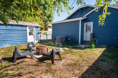 Photo 19 - Brand New Craftsman 2br/2ba Home in Denver Heights