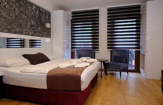 Foto 1 - Taksim Green Suites