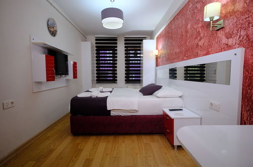 Photo 1 - Taksim Green Suites