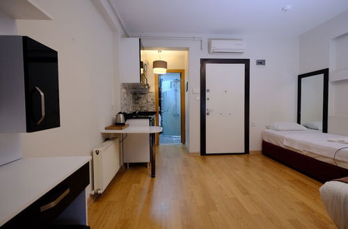 Photo 6 - Taksim Green Suites