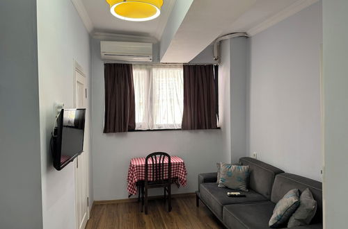 Photo 11 - Taksim Green Suites