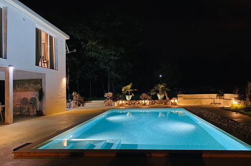 Photo 1 - The Rock Star's Villa With Private Pool And Beach