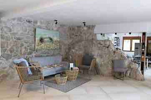 Foto 41 - The Rock Star's Villa With Private Pool And Beach