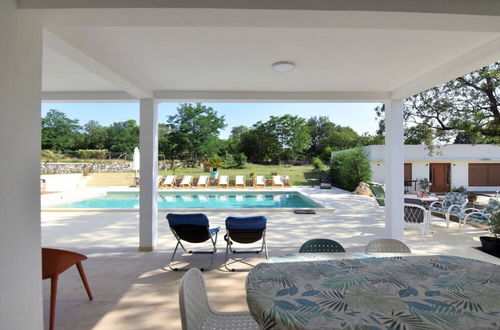 Photo 18 - The Rock Star's Villa With Private Pool And Beach