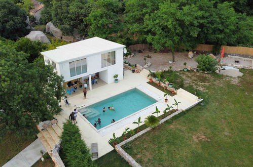 Photo 47 - The Rock Star's Villa With Private Pool And Beach