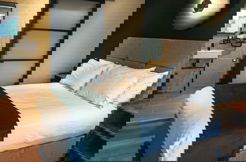 Foto 58 - Pinnacle Suites