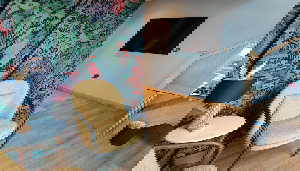Image principale