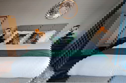 Foto 67 - Pinnacle Suites
