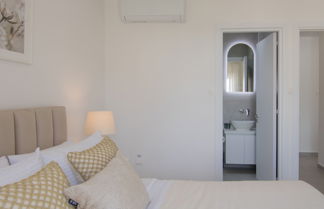 Photo 2 - Phaedrus Living Seaview Luxury Flat Limnaria 134